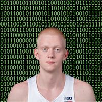 "Podría ser un agente doble": La policía francesa arresta a un jugador de baloncesto ruso por sus lazos con hackers criminales 