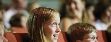 Las 11 mejores películas navideñas de todos los tiempos para niños 