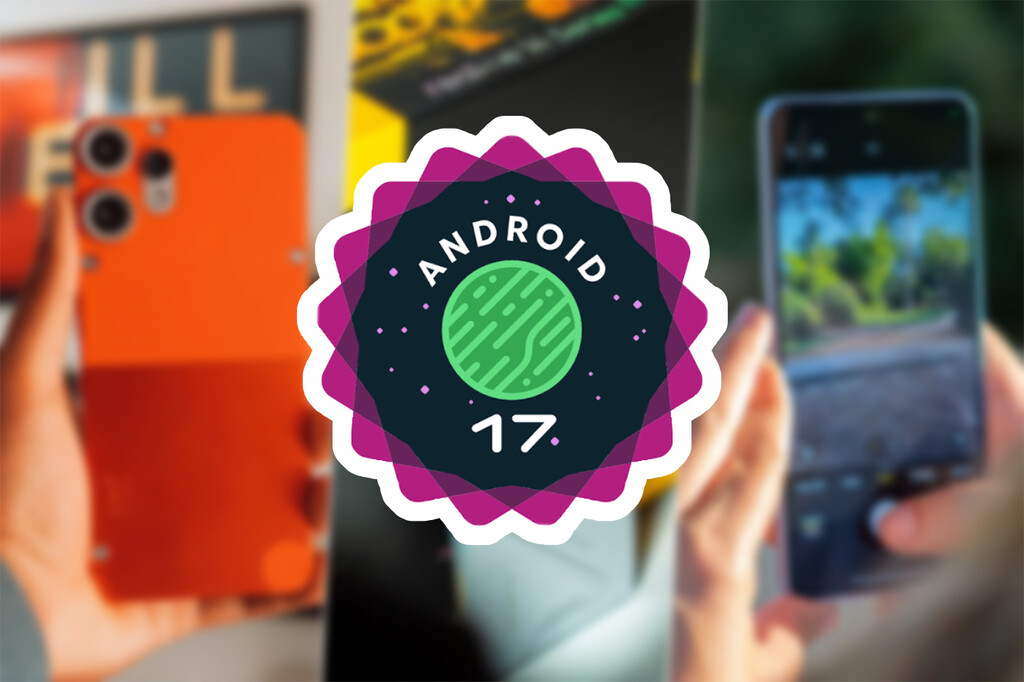 Android pondrá límite a la RAM que pueden gastar las apps. Es una gran noticia para la gama baja