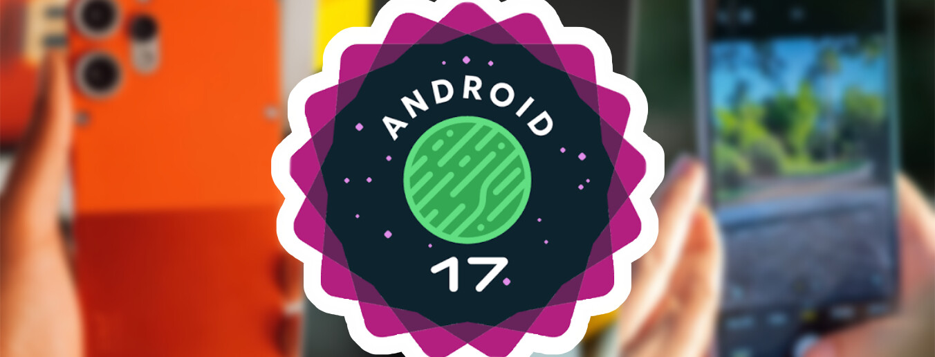 Android pondrá límite a la RAM que pueden gastar las apps. Es una gran noticia para la gama baja