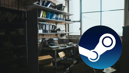 Portada Guia Gestor Almacenamiento Steam