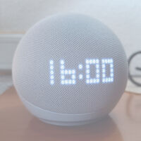 Alexa tiene una función para ayudarnos a aprender inglés: así puedes activarla 