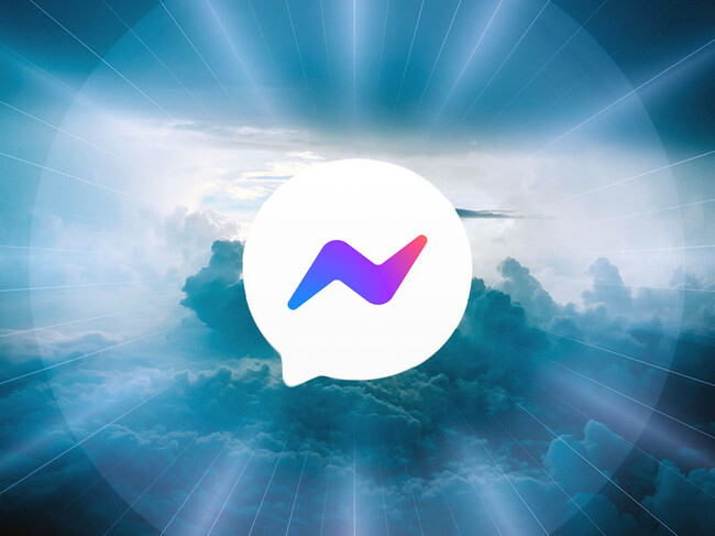 Msnlite
