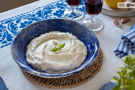 Dip