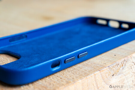 Fundas Iphone 14 Iphone 14 Pro Iphone 14 Pro Max Mujjo Analisis 008