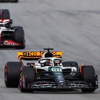 Horarios F1 GP Canadá 2023: fechas, favoritos y cómo ver la carrera en directo por TV y online 