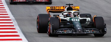 Horarios F1 GP Canadá 2023: fechas, favoritos y cómo ver la carrera en directo por TV y online 