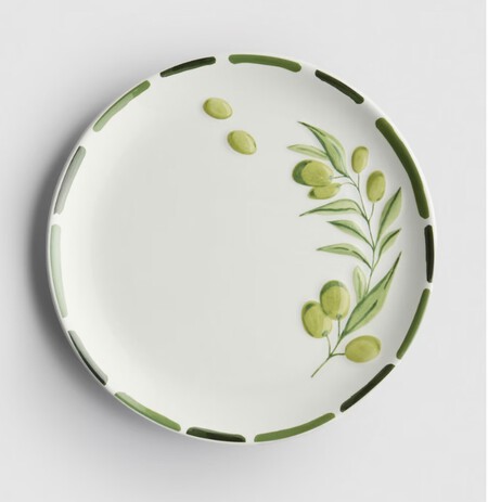 Captura De Pantalla 2026 04 22 A Las 13 21 44