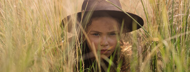 Estrenos (8 de julio): 48 series, películas y documentales en Netflix, Prime Video, HBO Max, Disney+, Movistar Plus, Filmin, Apple TV y Atresplayer