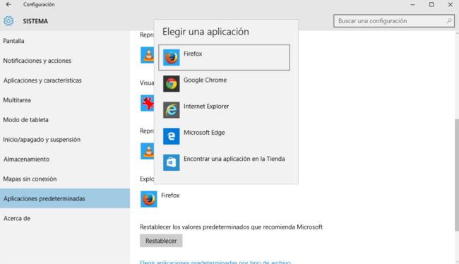Captura De Pantalla 11