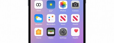 O pior pesadelo de donos da Galaxy pode acontecer em breve: próxima One UI deve se inspirar em design polêmico da Apple 