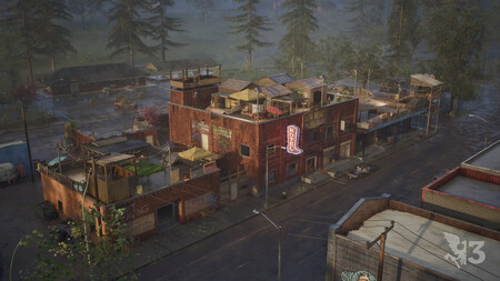 State Of Decay 3 0001 Assets 2026 08 1787724788 Sod3 Screen 04 Gc2026