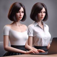 Muchos autónomos en pluriactividad no conocen las ventajas de tener otro trabajo por cuenta ajena 