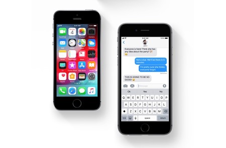 Apple deja de firmar iOS 12.1.3 después del lanzamiento de iOS 12.1.4