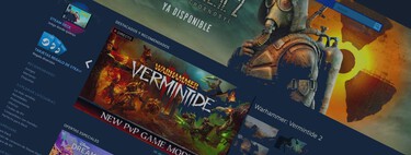 ¿Cuánto cobra un empleado de Valve? Trabajar para los padres de Steam sale más rentable que hacerlo en Apple, Google o Facebook 