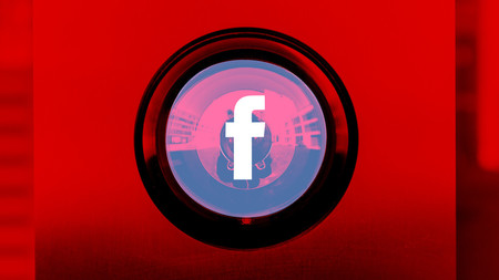 Facebook lanzará este año la herramienta para borrar el historial que prometieron a principios de 2018