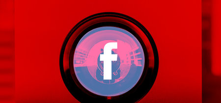 Facebook lanzará este año la herramienta para borrar el historial que prometieron a principios de 2018