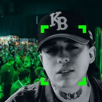 Westcol y los mejores streamers de Kick que podrás encontrar en la edición 2025 de la Comic Con Colombia 