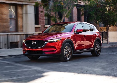 Mazda Cx 5 2017 1024 05
