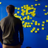 España ya no es el patito feo del ecosistema tecnológico europeo. Ahora tiene el problema contrario 