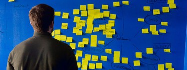 España ya no es el patito feo del ecosistema tecnológico europeo. Ahora tiene el problema contrario 