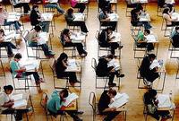 Quieren mantener los tests de solvencia en secreto