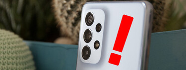 Samsung lanza una actualización de software 'urgente' que aparece en varios Galaxy: esto es lo que soluciona 