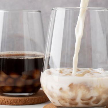 Pepsi con leche está de regreso y, aunque suene raro, dicen que sabe delicioso