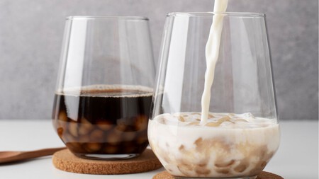 Pepsi con leche está de regreso y, aunque suene raro, dicen que sabe delicioso