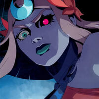 Su juego acaba de salir y podría competir por el GOTY 2025, pero ya hay quien piensa en un Hades 3 y sus creadores tienen clara su filosofía 