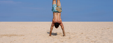 ¿Qué herramienta es mejor para borrar objetos de fotos? Enfrentamos el borrador mágico del Pixel con Photoshop