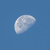 Blue Origin Had Everything in Its Power to Surpass SpaceX in Lunar Missions. It’s Clearly Seizing the Opportunity 