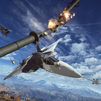 Este truco para derribar cazas en Battlefield es casi infalible, a no ser que te cruces con un piloto sacado de Top Gun