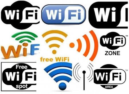 Exprime al máximo tu red Wi-Fi con estas aplicaciones (iOS)