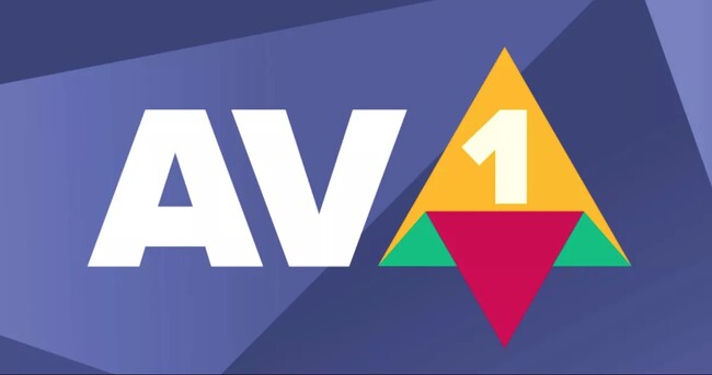 AVIF