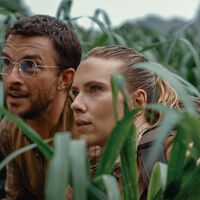 El regreso de los dinosaurios no convenció a la crítica, pero sí al mundo: Jurassic World Rebirth es un éxito