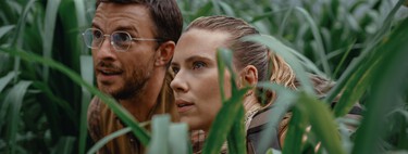 El regreso de los dinosaurios no convenció a la crítica, pero sí al mundo: Jurassic World Rebirth es un éxito
