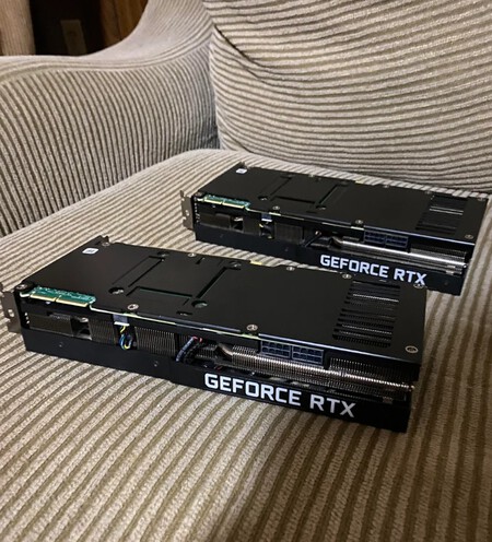 Rtx 30380 X 2 Recurso