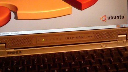Dell deja de vender ordenadores con Ubuntu "de forma temporal"