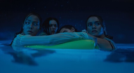 Primate Critica Opinion Resena Review 3