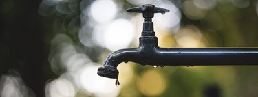 La última moda peligrosa para la salud se llama "agua cruda" y ya está triunfando entre los millonarios de Sillicon Valley