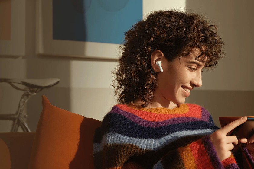 https://www.compradiccion.com/sonido-y-auriculares/auriculares-bluetooth-xiaomi-20-horas-autonomia-ahora-baratos