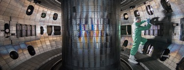 La fusión nuclear acaba de encontrar su material ideal. La mala noticia es que es el mismo que necesitan los coches eléctricos