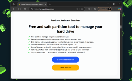 Captura De Pantalla 2025 06 27