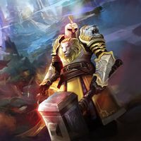 Una macroencuesta busca que Steam cambie para siempre y solucione un problema que afecta a todo un género 