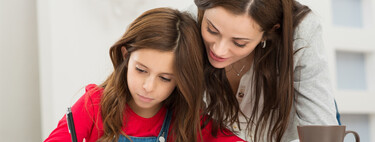 Seis cosas que puedes hacer por tu hijo este curso escolar y que le servirán para toda la vida 