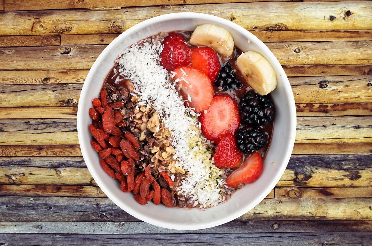 alimentos jailbird fibras cuales son