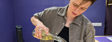 Visitamos de resaca la única tienda especializada en vinos y cervezas sin alcohol de España: en busca de alternativas al dolor de cabeza