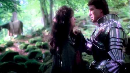 Excalibur 3