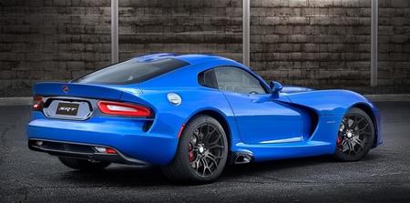 dodge-viper-srt-2015-1_(2).jpg